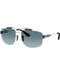 Ray-Ban - Ray - Lyst