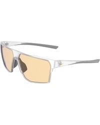 Nike - Airlift E Iq7269X 925 Sunglasses Bio-Injected Squared Normal - Lyst