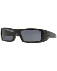 Oakley - Oo9014 Gascan 03-471 Sunglasses O_Matter Squared Normal Prizm - Lyst