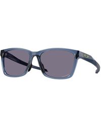 Oakley - Oo9506D Paracord 950605 Sunglasses O_Matter Squared Normal - Lyst