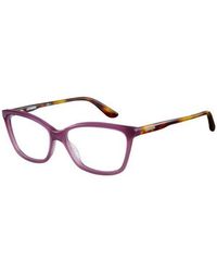 Carrera - Ca6639 Hkz Optical Frames Plastic Cat Eye - Lyst