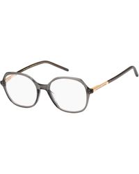 Marc Jacobs - Marc 512 Kb7 Optical Frames Acetate Squared - Lyst