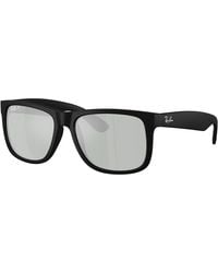 Ray-Ban - Ray - Lyst