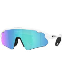 Oakley - Oo9525 Stunt Devil A 952502 Sunglasses O_Matter Squared Normal - Lyst