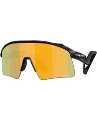 Oakley - Oo9519 Stunt Wing 951908 Sunglasses O_Matter Squared Normal - Lyst