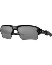 Oakley - Oo9188 Flak 2.0 Xl 918872 Sunglasses O_Matter Squared Polarized Prizm - Lyst