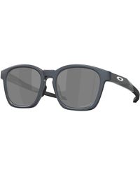 Oakley - Oo9507D Shackle 950707 Sunglasses O_Matter Squared Normal - Lyst