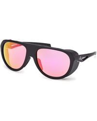 adidas Originals - Sp0110 02Z Sunglasses Injected Pilot Normal - Lyst