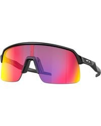 Oakley - Oo9463 Sutro Lite 946301 Sunglasses O_Matter Mask Normal Prizm - Lyst