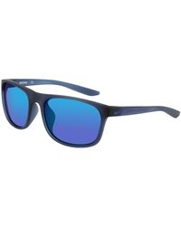 Nike - Endure M Fj2198 410 Sunglasses Bio-Inject Pantos Normal Normal - Lyst