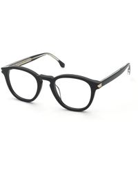 Lozza - Vl4373 Maratea 2 700Y Optical Frames Acetate Pantos - Lyst