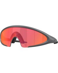 Oakley - Oo9490 Ellipse 949005 Sunglasses O_Matter Round Normal - Lyst