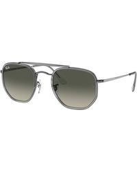 Ray-Ban - Ray - Lyst