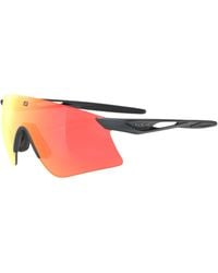 Rudy Project - Astral Sphere Metal Titanium Matte - Lyst