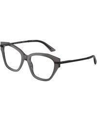 Jimmy Choo - Jc3043J 5078 Optical Frames Acetate Cat Eye Normal - Lyst