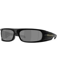 Oakley - Oo9522 Highland 952201 Sunglasses O_Matter Squared Normal - Lyst