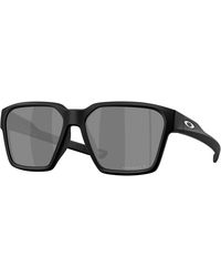 Oakley - Oo9497 Briza 949702 Sunglasses O_Matter Squared Polarized - Lyst