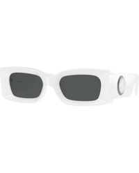 Versace - Ve4474-U Sunglasses - Lyst