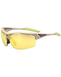 Rudy Project - Sydus Desert Matte - Lyst
