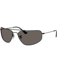 Ray-Ban - Ray - Lyst