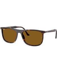 Ray-Ban - Ray - Lyst