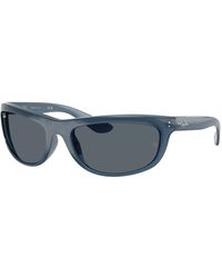 Ray-Ban - Ray - Lyst