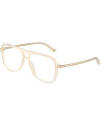 Jimmy Choo - Jc3052U 5089 Optical Frames Acetate Pilot Normal - Lyst