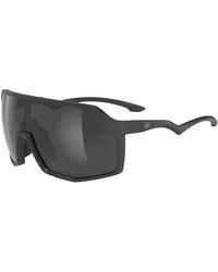 Rudy Project - Thunder Matte - Lyst