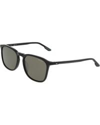 Nike - Eclipse Beam Iz5861X 010 Sunglasses Acetate Squared Normal - Lyst