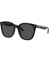 Ray-Ban - Ray - Lyst