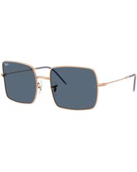 Ray-Ban - Ray - Lyst