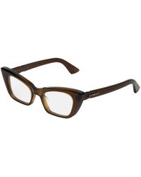 Marni - 83K Nezia Optical Frames Acetate Cat Eye - Lyst