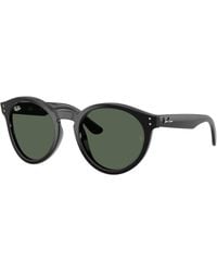Ray-Ban - Ray - Lyst