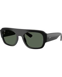 Ray-Ban - Ray - Lyst
