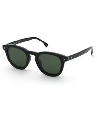 Lozza - Ul4390 Sassari 1 700P Optical Frames Acetate Pantos - Lyst