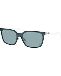 Ray-Ban - Ray - Lyst