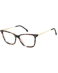 Carrera - 3024 Jbw Optical Frames Acetate Cat Eye - Lyst