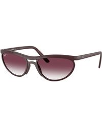 Ray-Ban - Ray - Lyst