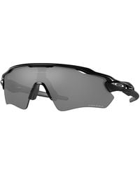 Oakley - Oo9208 Radar Ev Path 920852 Sunglasses O_Matter Mask Normal Prizm - Lyst