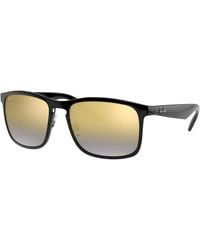 Ray-Ban - Ray - Lyst