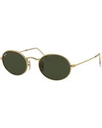 Ray-Ban - Ray - Lyst