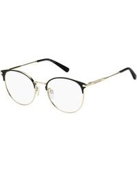 Tommy Hilfiger - Th 1959 2M2 Optical Frames Steel Round - Lyst