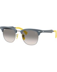 Ray-Ban - Ray - Lyst