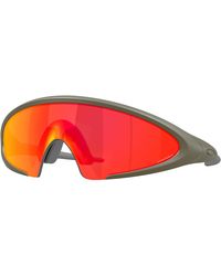 Oakley - Oo9490 Ellipse 949009 Sunglasses O_Matter Round Normal - Lyst