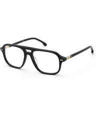 Lozza - Vl4419 700 Optical Frames Acetate Squared - Lyst