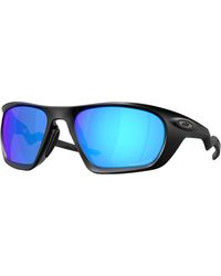 Oakley - Oo9431 Lateralis 943114 Sunglasses O_Matter Squared Normal - Lyst