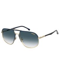 Carrera - 318/S Ky2/08 Sunglasses Plastic Pilot Shaded - Lyst