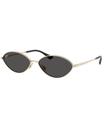 Ray-Ban - Ray - Lyst