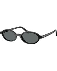 Ray-Ban - Ray - Lyst