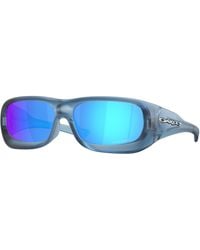 Oakley - Oo9494 De Soto 949404 Sunglasses O_Matter Squared Normal - Lyst